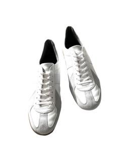 VEGANCRAFT German Trainer MADE IN SLOVAKIA 27.5