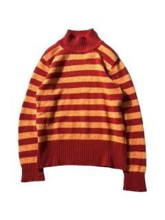 90's〜early 00's Vintage DRIES VAN NOTEN 