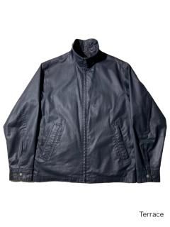 90's OLD GAP Coating Drizzer Jacket