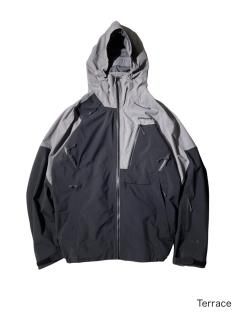 Patagonia Untracked GORE-TEX Jacket