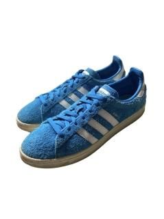 adidas CAMPUS Sneaker TURQUOISE BLUE 27.5cm