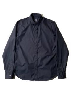 ARMANI EXCHENGE Broad Shirt BLACK 