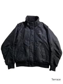 UMBRO Nylon Blouson