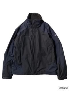Marmot Nylon Jacket