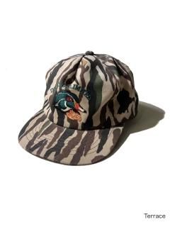 90's DUCKS UNLIMITED Cap