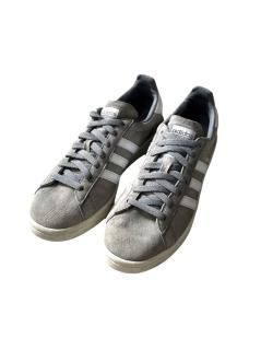 adidas CAMPUS Sneaker GRAY 27.5cm