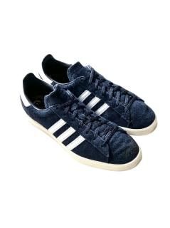 adidas CAMPUS 80s Sneaker NAVY 27.5cm