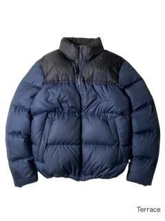 THE NORTH FACE Nuptse Down Jacket