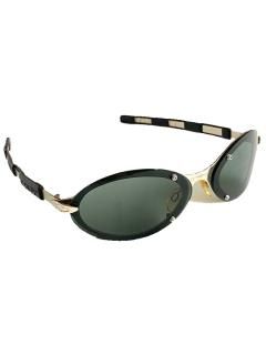 OAKLEY Sunglasses
