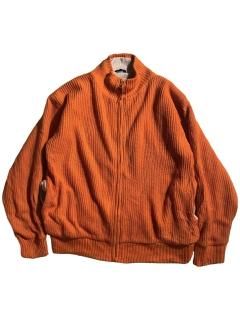 90's Drivers Knit 