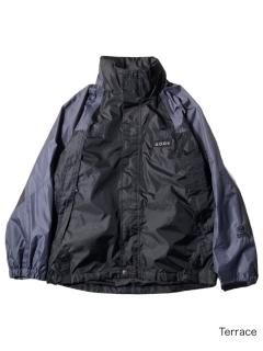 PlayStation 3 Nylon Jacket