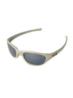 OAKLEY Sunglasses