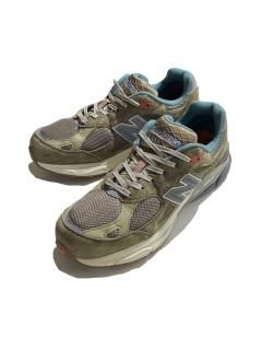 NEW BALANCEbodega 990V3 MADE IN U.S.A. 
US 9 1/2/ 27.5 (26.5〜27.0)