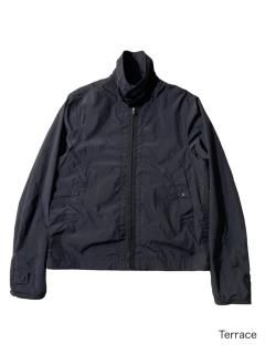 C.P.COMPANY Nylon Jacket MADE IN ITALY