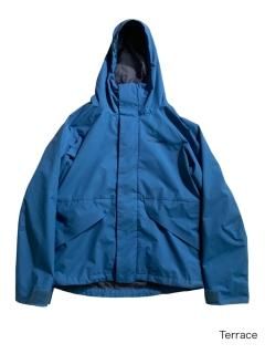 Columbia Nylon Parka