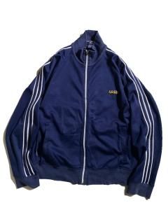 90's POLO SPORT Track Jacket