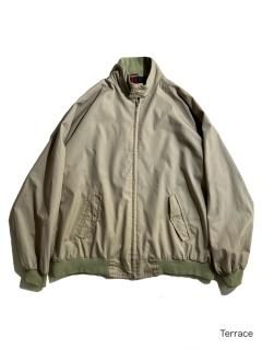80's FIELD AND STREAM Harrington Jacket 3XT
