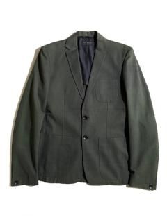 rag & bone Tailored Jacket