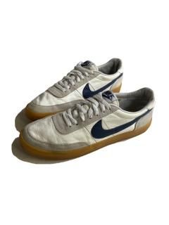 NIKE KILLSHOT 2 Sneaker US 9.5 /27.5 