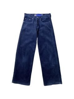 90's Levi's SILVER TAB 