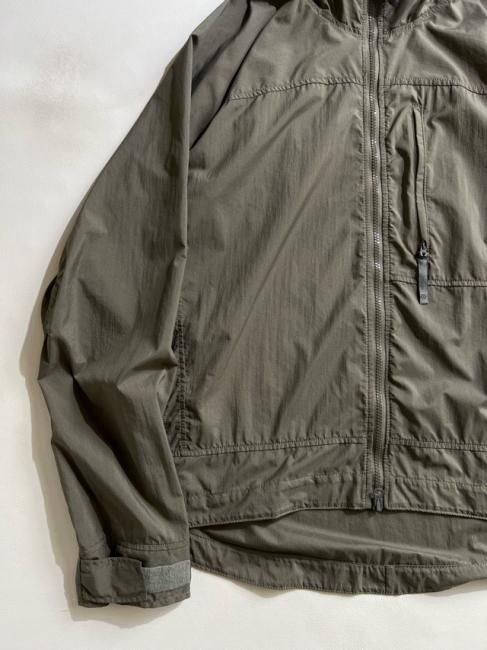 ジャケット・アウター Beyond Clothing PCU BORA SHOCK JACKET BEYOND CLOTHING BORA SHOCK JACKET: WRG-BLOG