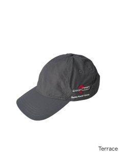 Groupe Mutuel Swiss Power Group Polyester Cap