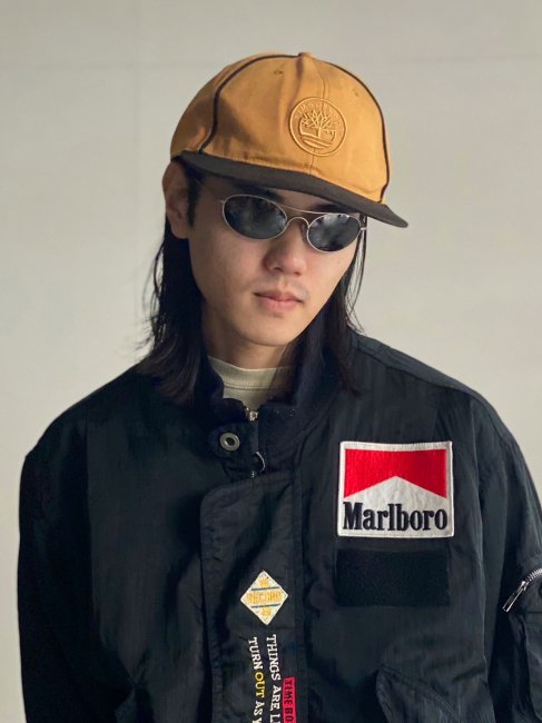 西日本産 1990年代 old stussy サングラス mario | iuggu.ru