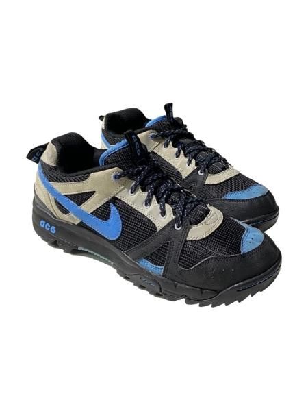 Nike acg rongbuk hotsell