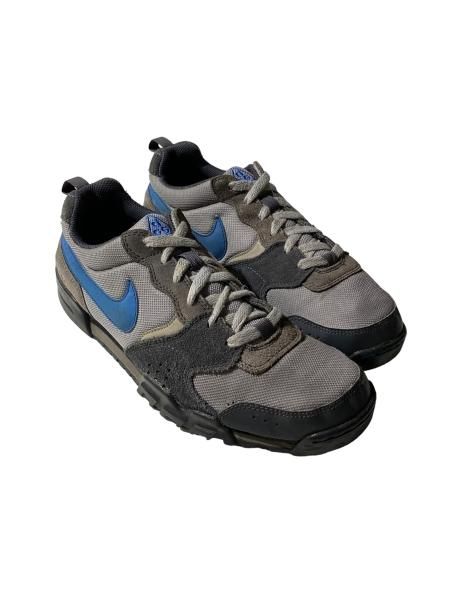 NIKE ACG Pyroclast Dark Shadow US8.5/26.5 - Lemontea Online Shop