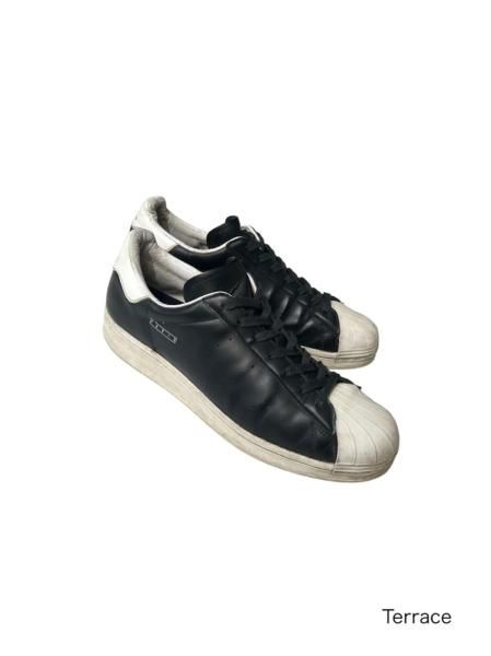 Adidas superstar 2024 sneakers online shop