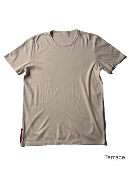 Prada sport t discount shirt