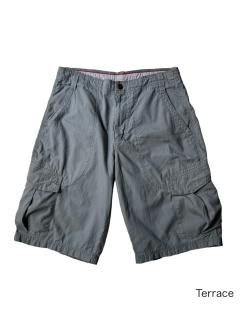 Air jordan shop cargo shorts