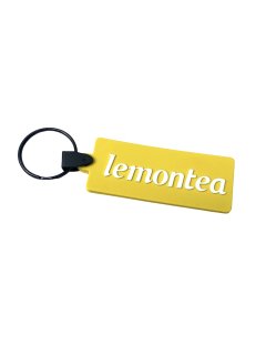 Lemontea Key Holder 