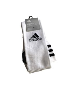 adidas Sports Socks ̤