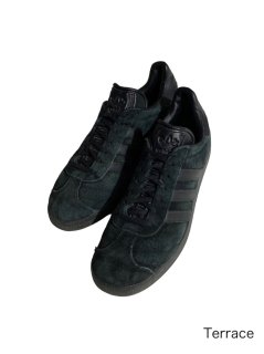 adidas GAZELLE Suede Sneaker  US9 /27.0�