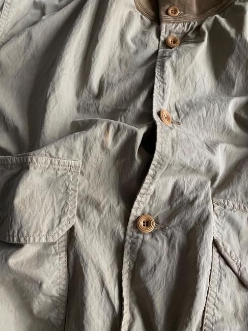 ヨ*ウ様 CP Company Valstar Jacket C.P. Company Valstar Jacket ⁡ 80's C.P. Companyバルスター