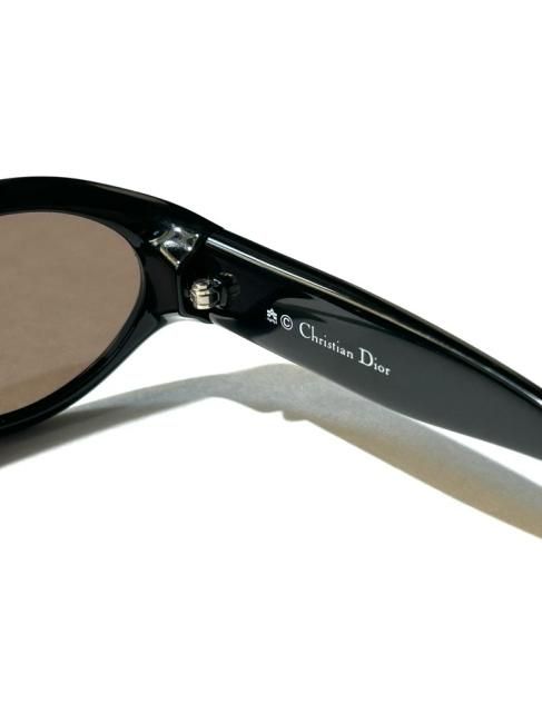 激レア　ChristianDior sunglasses ディオールサングラス Christian Dior クリスチャンディオール サングラス アジアン