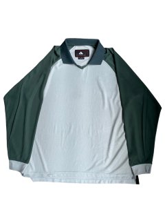 90’s NIKE ACG Pullover Game Shirt