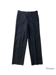 COMME des GARÇONS HOMME Wool Trousers (実寸W31L30)