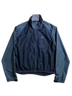 00's NIKE ACG Detachable polyester Jacket