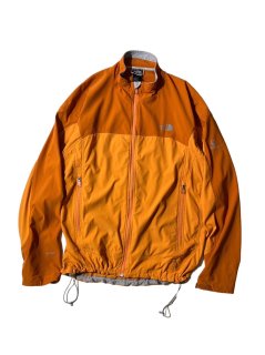 THE NORTH FACE Soft Shell Jacket