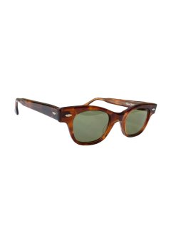 60's TART OPTICAL COUNTDOWN Sunglasses