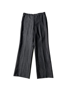 90's Burberrys Wool Trousers (W31 L30)