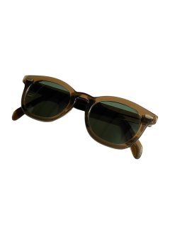 50〜60s American Optical Times Sunglasses