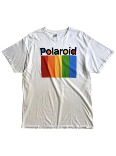 Polaroid T-shirt 