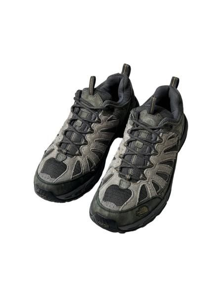 お値下げ中【新品】THENORTHFACE GORE-TEX 120cm THE NORTH FACE 予約 25-26 ザ ノースフェイス アールティージー