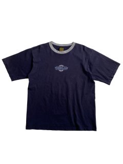 90s Timberland T-shirt