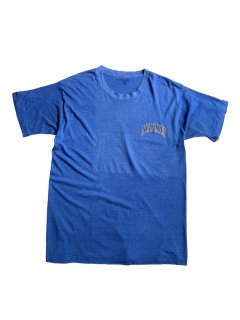 80's MIAMI T-shirt 