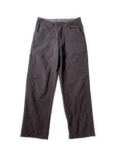 Patagonia rhythm Double Knee Active Pants ( W 31 L31)