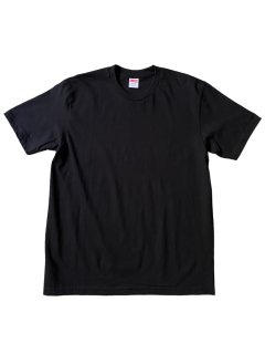 DEAD STOCK Supreme Blank T-shirt MADE IN U.S.A. 